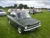 96-61-HT_Hillman-Californian